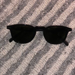 CELINE sunglasses